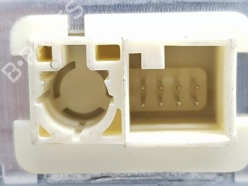 Other MERCEDES-BENZ M-CLASS (W166) | BP38014866O1 - Image 4