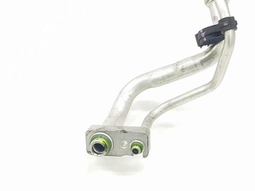AC pipe OPEL COMBO Tour (X12) | BP36699310M126 - Image 5