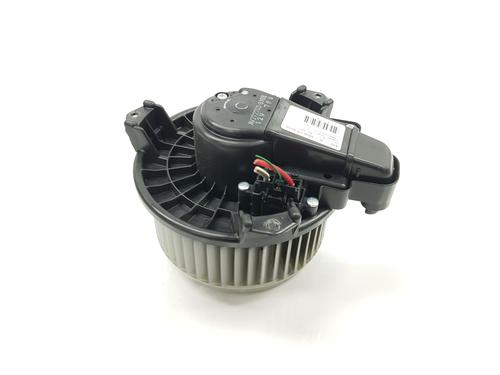Heater blower motor TOYOTA AVENSIS Estate (_T27_) 2.0 D-4D (ADT270_, ADT270R) | BP16938746M62 