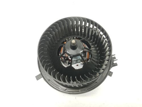Varmeblæser VW GOLF VIII (CD1, DA1) 2.0 GTI | BP17682542M62 