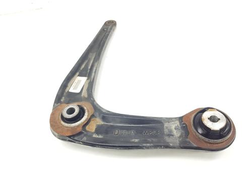 Used Right front suspension arm PEUGEOT EXPERT Van (V_) [2016-2026]  31975250