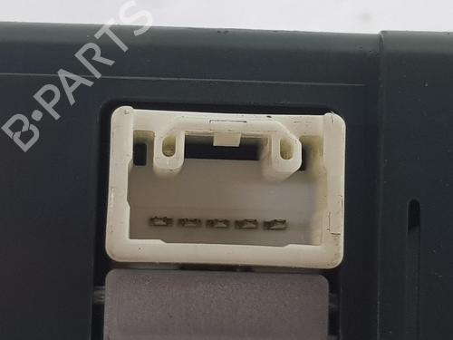 Electronic module TOYOTA LAND CRUISER PRADO (_J12_) 3.0 D-4D (KDJ120, KDJ125) | BP11330122M83 