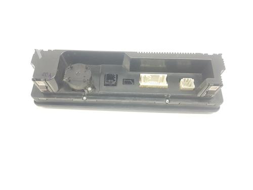 Climate control BMW 3 (E46) 320 d | BP10055557I5 