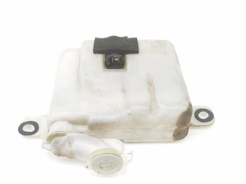 Used Windscreen washer tank TOYOTA LAND CRUISER 90 (_J9_) 3.0 TD (KZJ90_, KZJ95_, KZJ90R, KZJ95R, KZJ90W, KZJ95W) (125 hp) 18709091