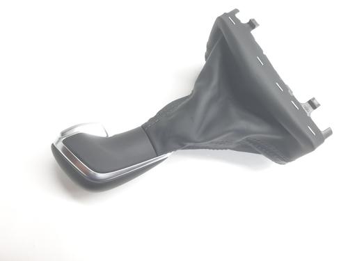 Shift knob AUDI A6 C7 (4G2, 4GC) 2.0 TDI | BP29399355I34 
