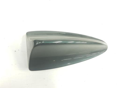 Antenne/Base BMW 7 (E65, E66, E67) 730 Ld (231 hp) 14089946