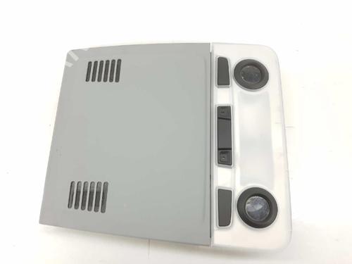Interior roof light BMW 1 (E81) 116 i | BP7554796I8 