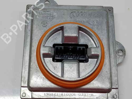 Xenon ballast FORD KUGA II (DM2) 2.0 TDCi | BP29400554C53 