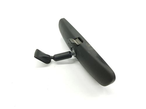 Rear mirror SUZUKI GRAND VITARA II (JT, TE, TD) 1.9 DDiS All-wheel Drive (JT419, TD44, JB419WD, JB419XD,... | BP20197657I6 