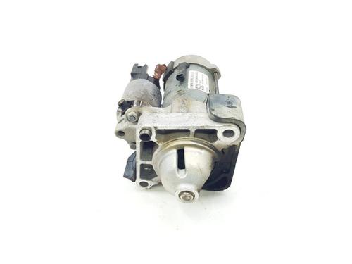 Used Starter Starter BMW 2 Gran Coupe (F44) 220 d (190 hp) 40092099 40092099