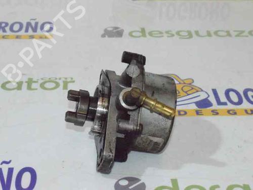 Vacuum pump OPEL CORSA C (X01) 1.3 CDTI (F08, F68) | BP1637615M80 