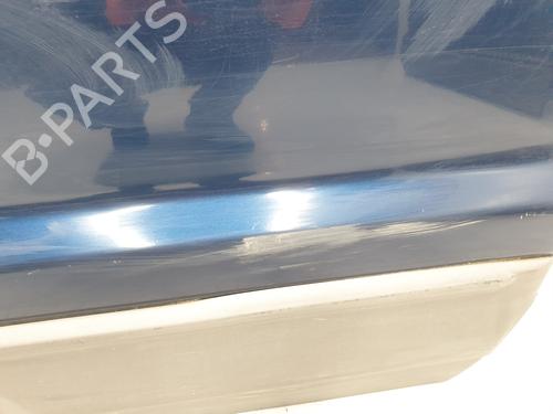 Right rear door JEEP GRAND CHEROKEE II (WJ, WG)  | BP26000802C5 
