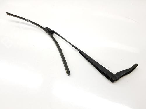 Front windshield wiper arm PEUGEOT 2008 II (UD_, US_, UY_, UJ_, UR_, UC_)  | BP27879249C143 