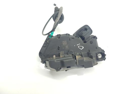 front-left-lock-audi-q3-sportback-f3n-2019-35764916 main image