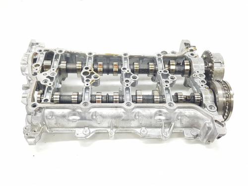 Used Other Other LEXUS UX (_AA1_, _AH1_, _MA1_) 250h (MZAH10) (184 hp) 33295281 33295281