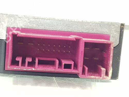 Electronic module BMW 1 (F20) 118 d | BP33187046M83 - Image 3