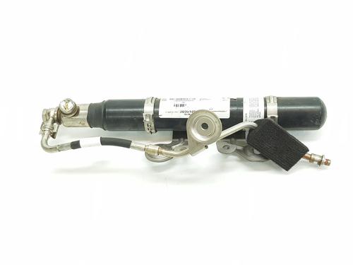 Electronic module MERCEDES-BENZ CLA Shooting Brake (X118) CLA 200 (118.687) | BP38155409M83  - Image 6