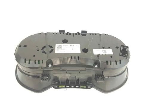Instrument cluster SEAT LEON (5F1) 2.0 TDI | BP4975645C47 