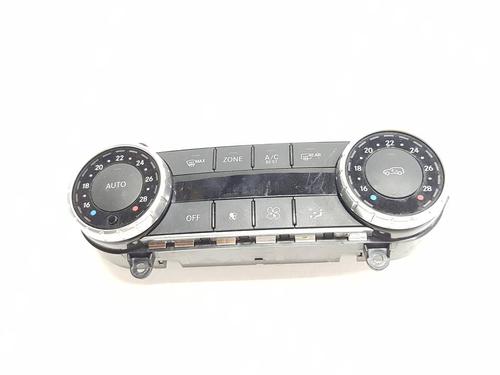 Used Climate control Climate control 38524248 38524248