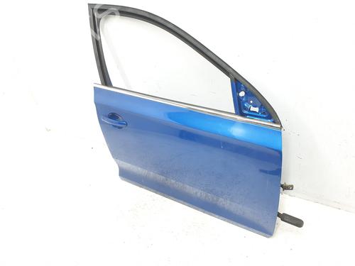 Right front door SEAT TOLEDO IV (KG3) 1.0 TSI | BP18831853C3 