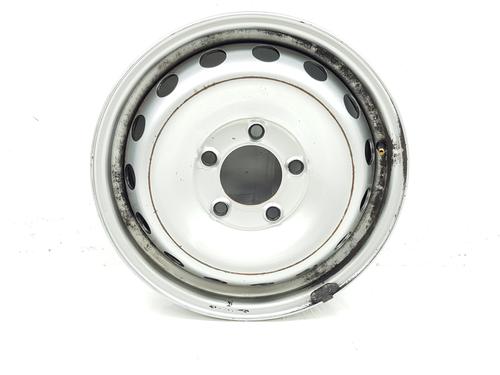 Used Rim Rim 37595283 37595283