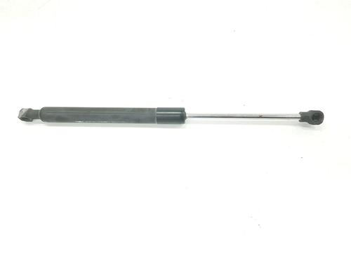 Used Tailgate lift support PEUGEOT 2008 I (CU_) 1.6 BlueHDi 100 (100 hp) 15730528