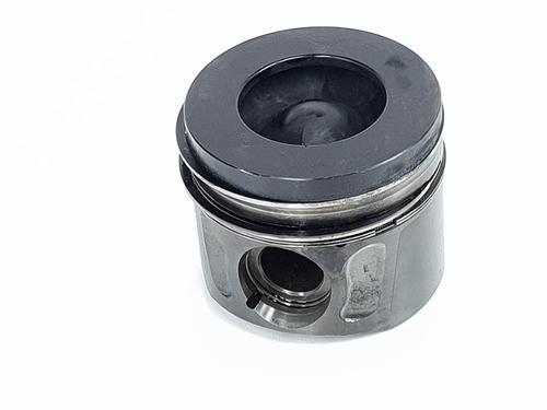 Used Other LAND ROVER RANGE ROVER SPORT II (L494) 3.0 TDV6 4x4 (258 hp) 30735185