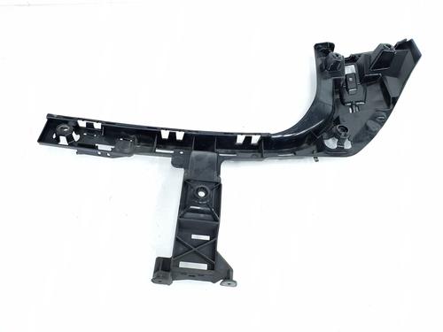 Used Other BMW X1 (F48) sDrive 18 d (150 hp) 23272077