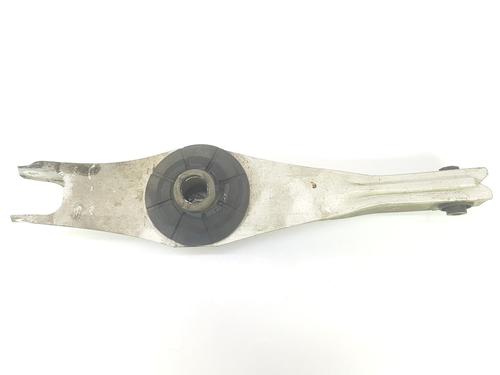 Right rear suspension arm OPEL INSIGNIA A (G09) 2.0 CDTI (68) | BP6064783M15 