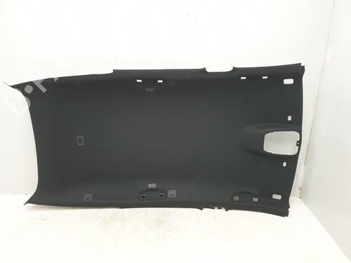 Interiør taket OPEL ASTRA L Sports Tourer (O5) 1.2 (FRHNSL, FRHNSR) (131 hp) 24237200