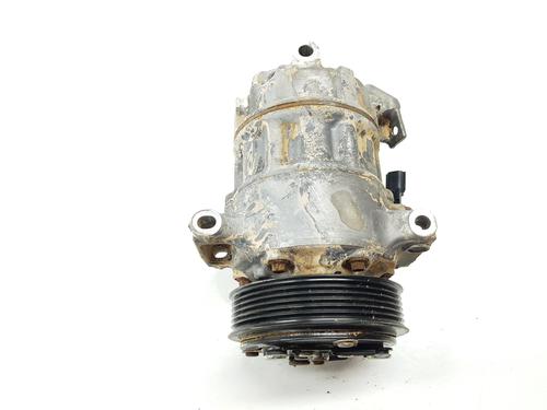 AC compressor RENAULT ARKANA I (LCM_, LDN_) 1.3 TCe 140 (LDN0) | BP35794832M34 - Image 5