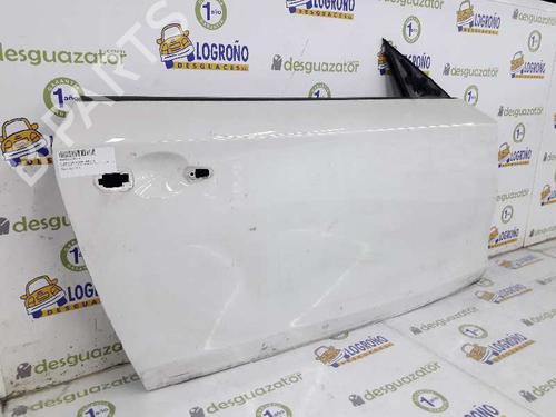Right front door BMW 1 (E87) 116 d | BP2236052C3 