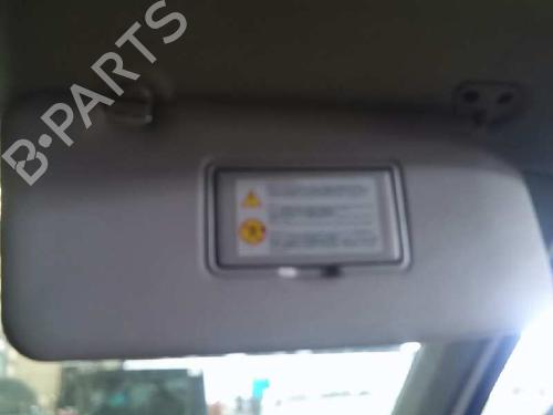Gear lever NISSAN X-TRAIL I (T30) 2.2 Di 4x4 | BP7894803M90 
