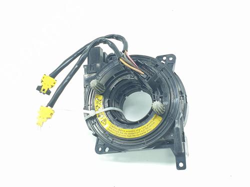 Used Squib airbag LAND ROVER FREELANDER 2 (L359) 2.2 TD4 4x4 (160 hp) 16942966