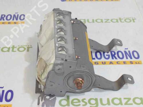 Passasjer kollisjonspute MITSUBISHI PAJERO III (V7_W, V6_W) 3.2 Di-D (V68W, V78W) | BP1255043C10 