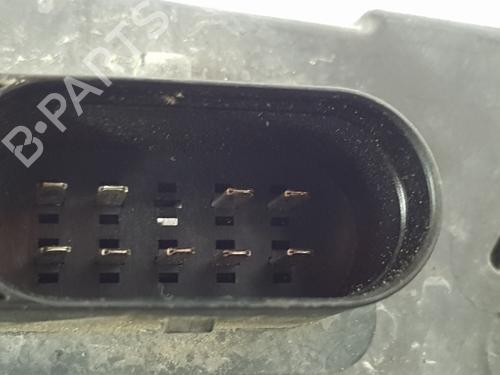 Left headlight FORD TRANSIT V363 Van (FCD, FDD) | BP33801743C28 - Image 4