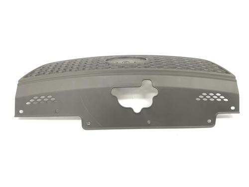 Grille KIA RIO II (JB) 1.4 16V | BP16472175C40 