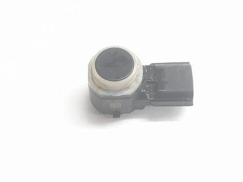 Used Electronic module Electronic module RENAULT ARKANA I (LCM_, LDN_) [2019-2026] 33620624 33620624