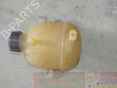 Used Expansion tank RENAULT KANGOO (KC0/1_) 1.5 dCi (KC08, KC09) (82 hp) 1634005