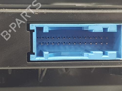 Climate control BMW 5 (E60) 523 i | BP20198244I5 
