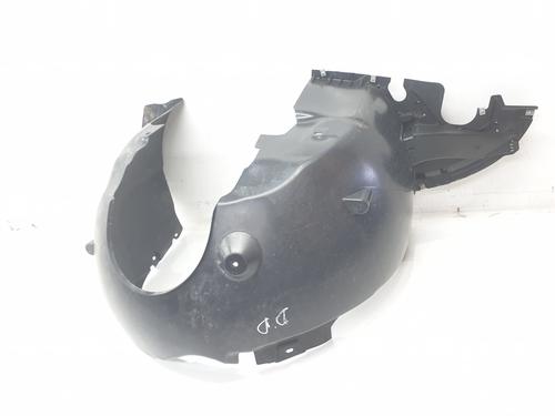 Wheel arch SEAT ARONA (KJ7, KJP) 1.0 TSI | BP29185774C56