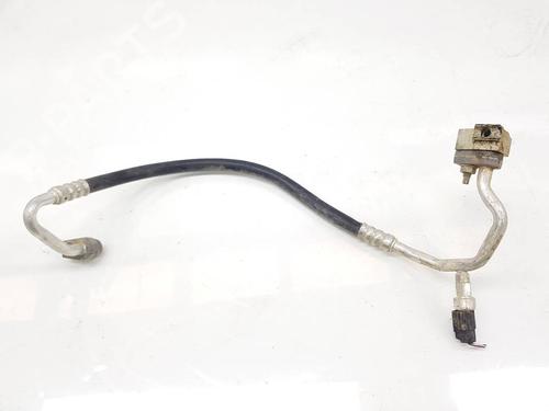 Used AC pipe AC pipe 39049349 39049349