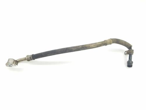 Used AC pipe TOYOTA LAND CRUISER 90 (_J9_) 3.0 TD (KZJ90_, KZJ95_, KZJ90R, KZJ95R, KZJ90W, KZJ95W) (125 hp) 18707194