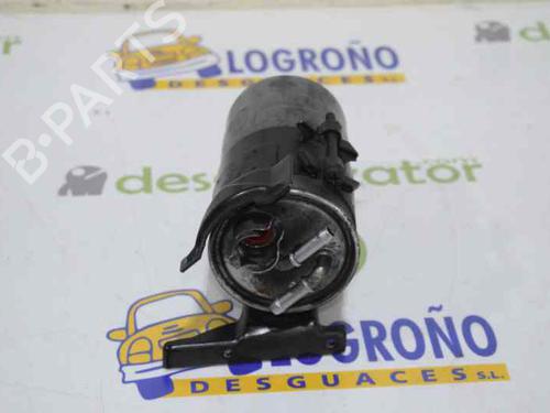 Autre SEAT LEON (1M1) 1.9 TDI | BP14120889O1 