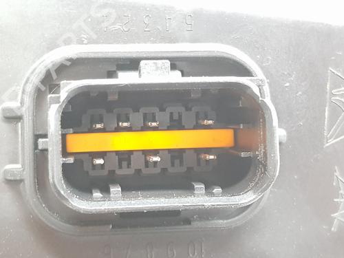 Right headlight RENAULT TRAFIC III Van (FG_) | BP37794754C29 - Image 4