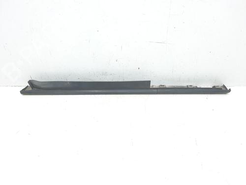 BP30786962O1 main image