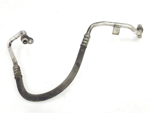 ac-pipe-renault-laguna-coupe-dt01-2008-2009-2010-2011-2012-2013-2014-2015-40514397 main image