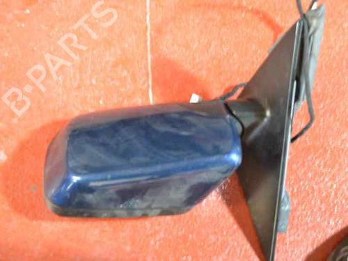 Left mirror BMW 3 (E46) 320 d | BP1158043C26 