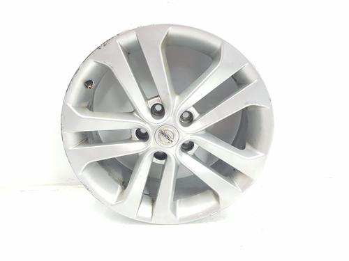 Used Rim NISSAN JUKE (F15) 1.5 dCi (110 hp) 10066075