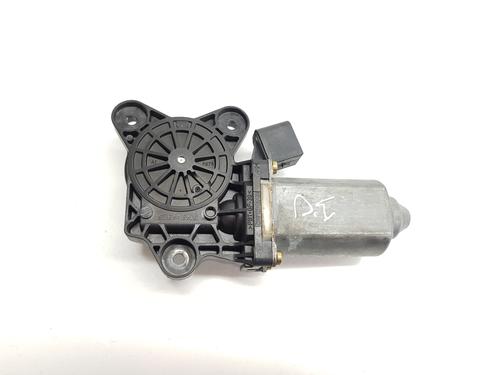 Left front window motor MERCEDES-BENZ C-CLASS Coupe (CL203)  | BP29479868E21 
